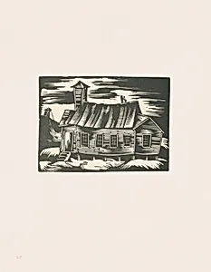 Old Church