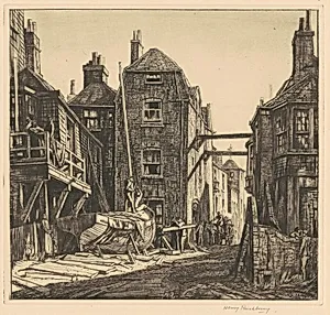 Old Deal