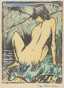 Olympia