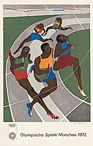 Olympic Games