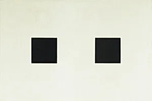 One, #8