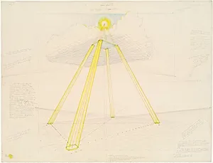 One Sun II, the Photon Structure