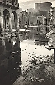 Operation Port Said