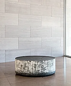 Opposite of White, v. 2 (Large) (A)