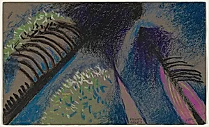 Opus 1