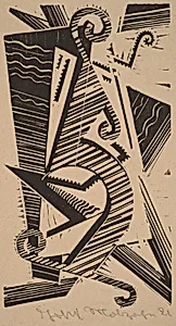 Opus XXXIII