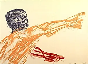 Orator II