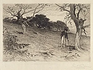 Orchard