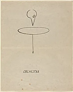 Orchestra