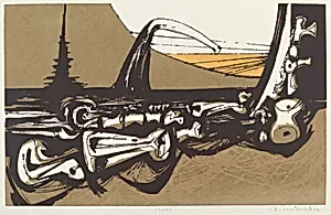 Organic Variant
