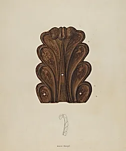 Ornament