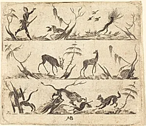 Ornament