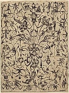 Ornament