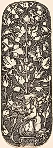 Ornament