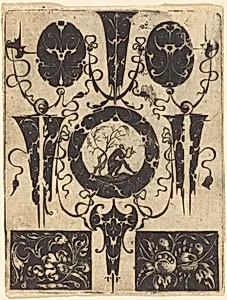 Ornament