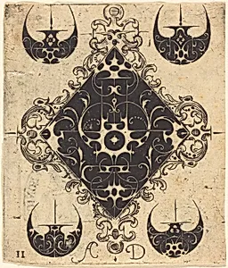 Ornament
