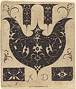 Ornament