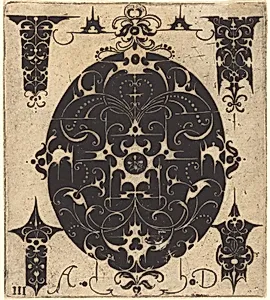 Ornament