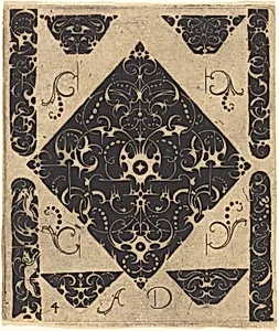 Ornament