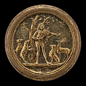Orpheus