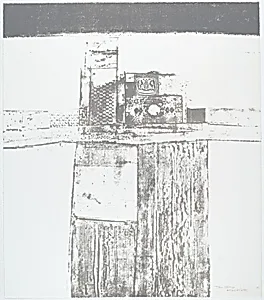 Ostia