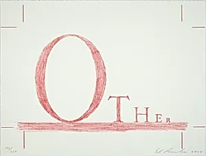 Other