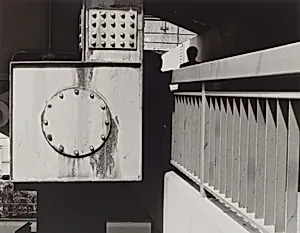 Overpass