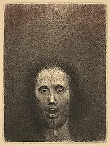 Ovidus, Tales of Orpheus, Story about Orpheus and Eurydice