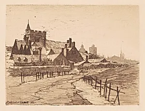 Oxford