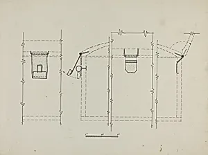 Pa. German Box