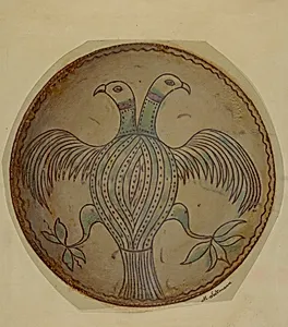 Pa. German Dish