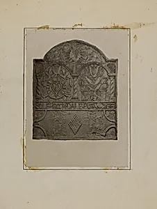 Pa. German Fire Back