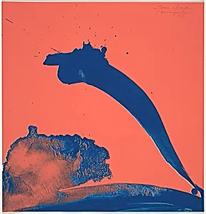 Pacific