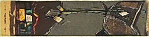 Panel II