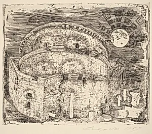 Pantheon