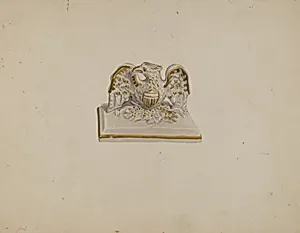 Paperweight