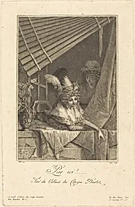 Par ici