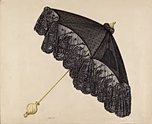 Parasol