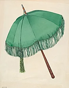 Parasol