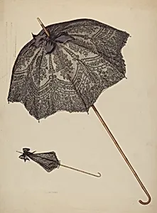 Parasol