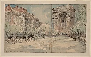 Paris