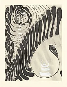 Paris Review