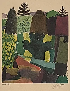 Park