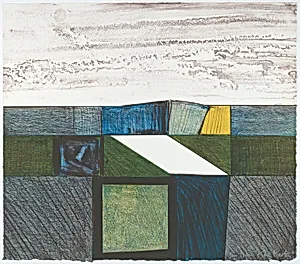Parma