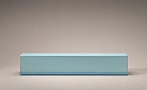 Parva XII