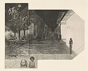 Passage III