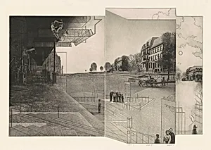Passage IV