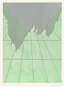 Passage