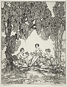 Pastoral