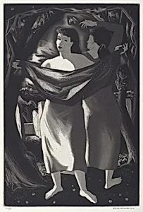 Pastorale
